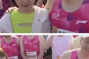 包含马拉松联赛上演强强对话，吴越霹雳队逆转齐鲁天虎队，团队配合流畅；防守强度拉满的词条