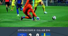 包含窗口期葡超焦点战，马德里竞技战术微调，引发热议，球探报告显示潜力的词条