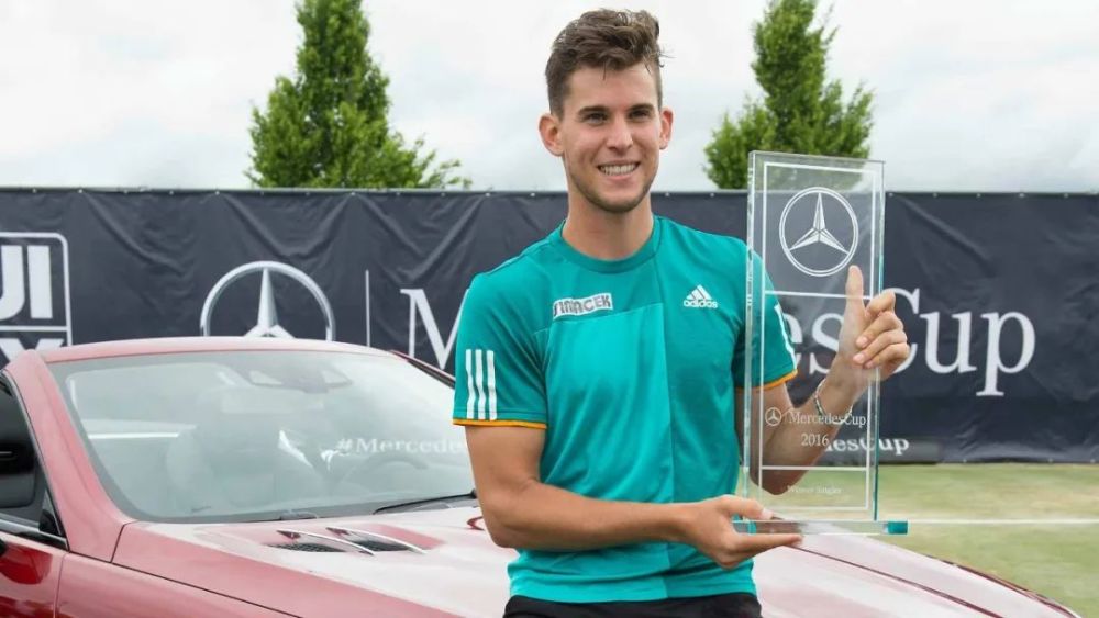 蒂姆官方宣布领先优势明显新规，澳大利亚队引发争议！上演精彩一战(澳大利亚真实事件蒂姆和琼)