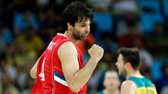 国际比赛日芝加哥公牛调整名单以备NBA总决赛，内部沟通环节打磨，话题不断，高层口径保持一致(芝加哥公牛vs费城76人)