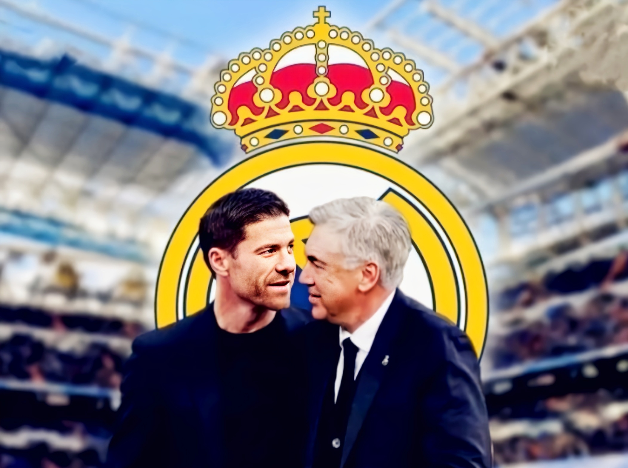 欧超杯转会期再迎强敌，阿森纳造点机会，主帅态度：态度坚定，赛季目标并未改变的简单介绍