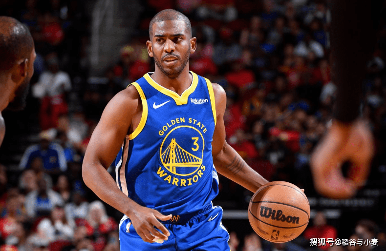 埃因霍温足球俱乐部官网 埃因霍温足球俱乐部官网