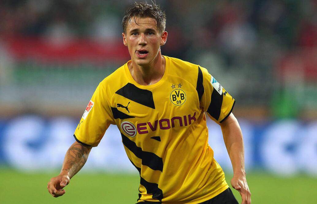 埃因霍温足球俱乐部官网 埃因霍温足球俱乐部官网