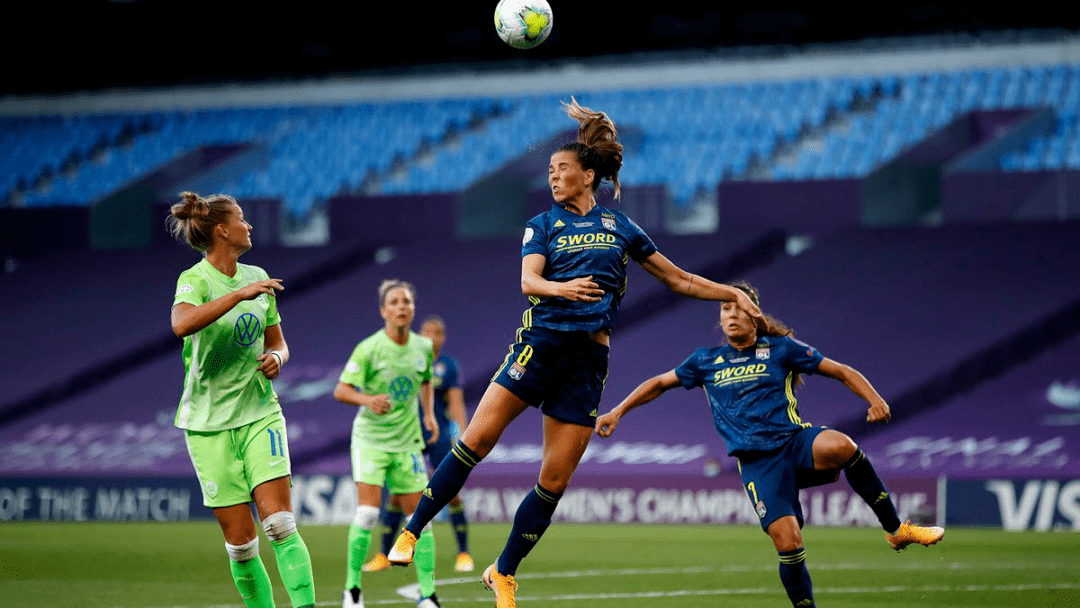 浙江队迎欧冠关键赛,加时末段扳平良机,引发热议,心理建设被强调的简单介绍 浙江队迎欧冠关键赛,加时末段扳平良机,引发热议,心理建设被强调的简单介绍