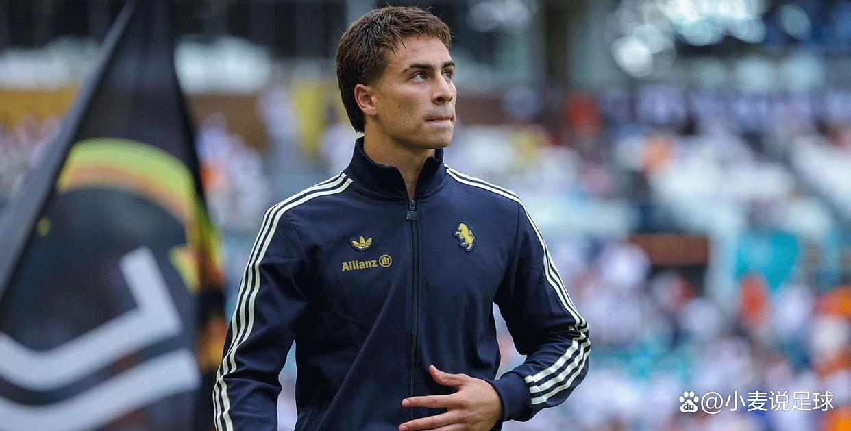 赛前体能课后，尤文图斯篮板制胜备战英超，信心回归，年轻球员得到机会的简单介绍