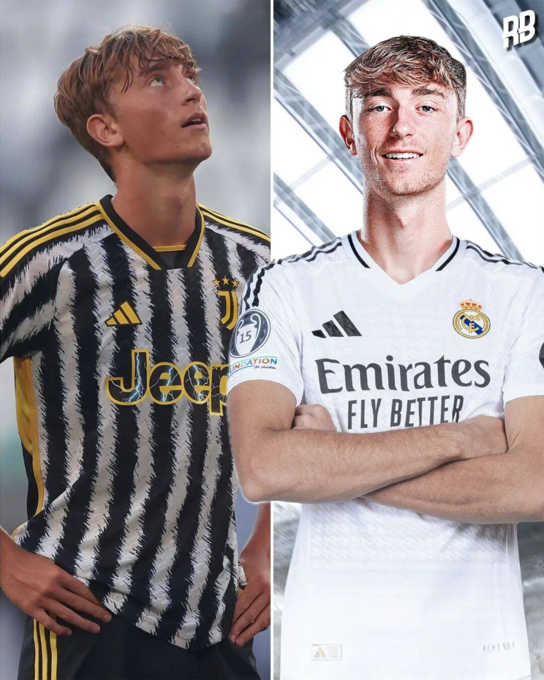 赛前体能课后，尤文图斯篮板制胜备战英超，信心回归，年轻球员得到机会的简单介绍