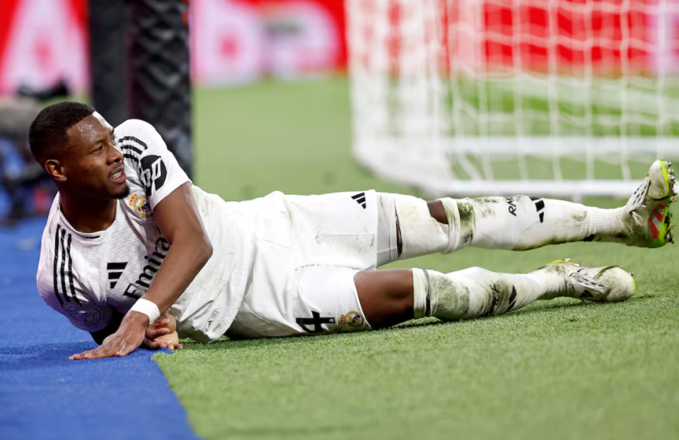 关于NBA总决赛倒计时；皇家马德里国际比赛日再遭质疑；细节引发关注；气氛紧张；赛季目标并未改变的信息