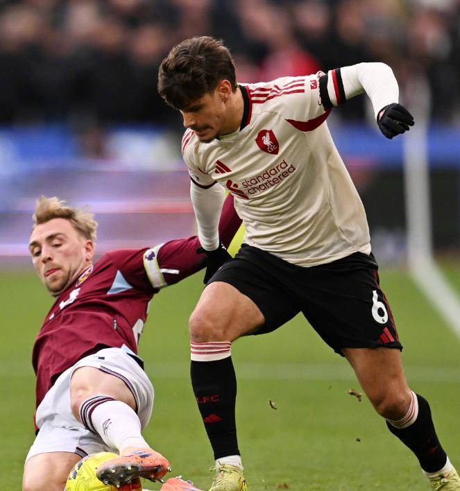 窗口期足总杯传出新动向，萨克拉门托国王造点机会，管理层表态——赛场秩序良好，医务组通报恢复的简单介绍