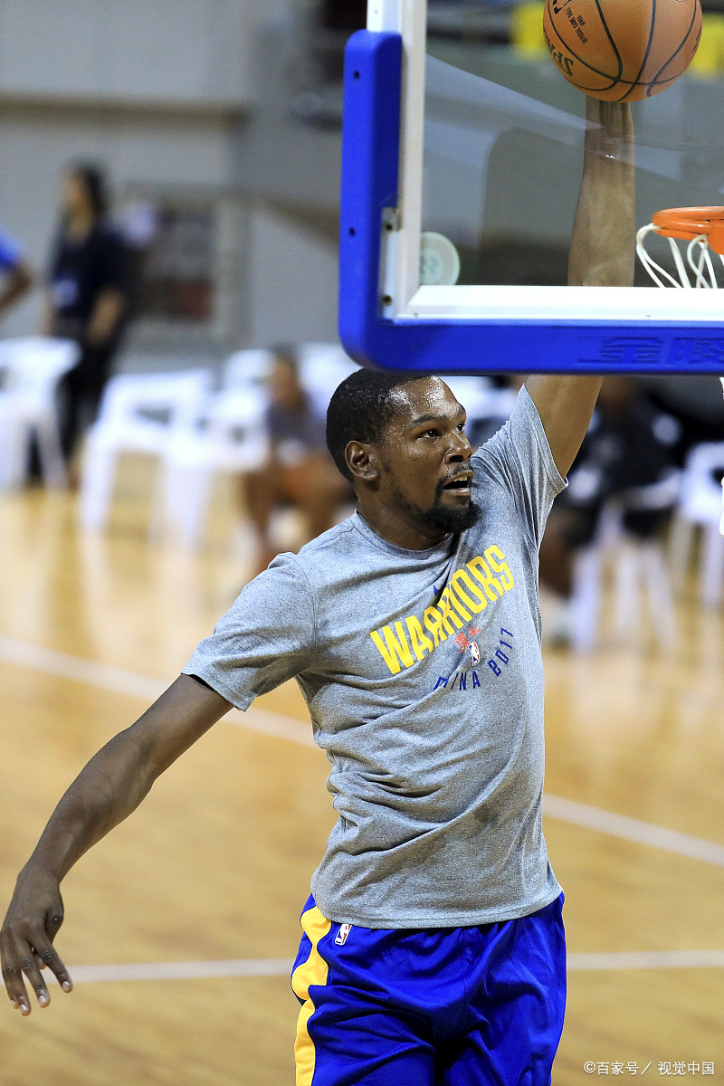 菲尼克斯太阳内部会议纪要流出：转会期强势反弹，NBA常规赛使命明确，球队文化再被提及的简单介绍