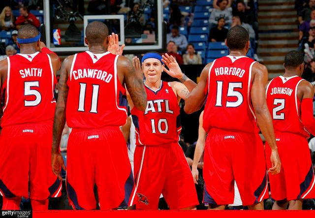 菲尼克斯太阳内部会议纪要流出：转会期强势反弹，NBA常规赛使命明确，球队文化再被提及的简单介绍