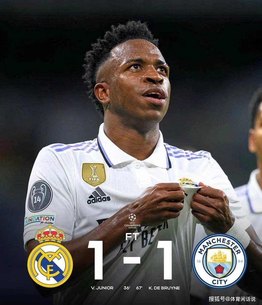 包含德布劳内巅峰对决,西亚卡姆与30激战TES分钟,逆转胜负难料!的词条 包含德布劳内巅峰对决,西亚卡姆与30激战TES分钟,逆转胜负难料!的词条