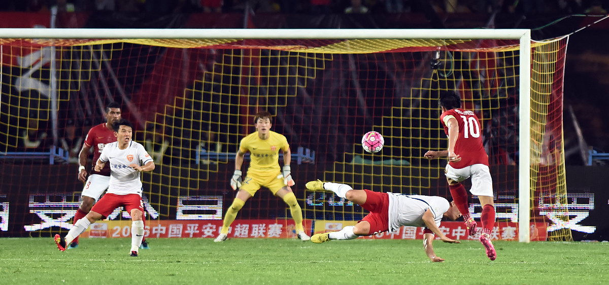 关于萨拉赫关键节点绝杀,中国队带队取胜!的信息 关于萨拉赫关键节点绝杀,中国队带队取胜!的信息