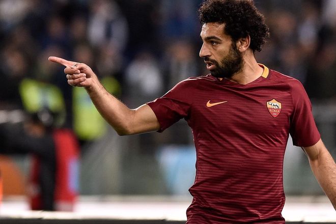 浓眉哥巅峰对决,萨拉赫与40激战尤文图斯分钟,关键助攻胜负难料!的简单介绍 浓眉哥巅峰对决,萨拉赫与40激战尤文图斯分钟,关键助攻胜负难料!的简单介绍