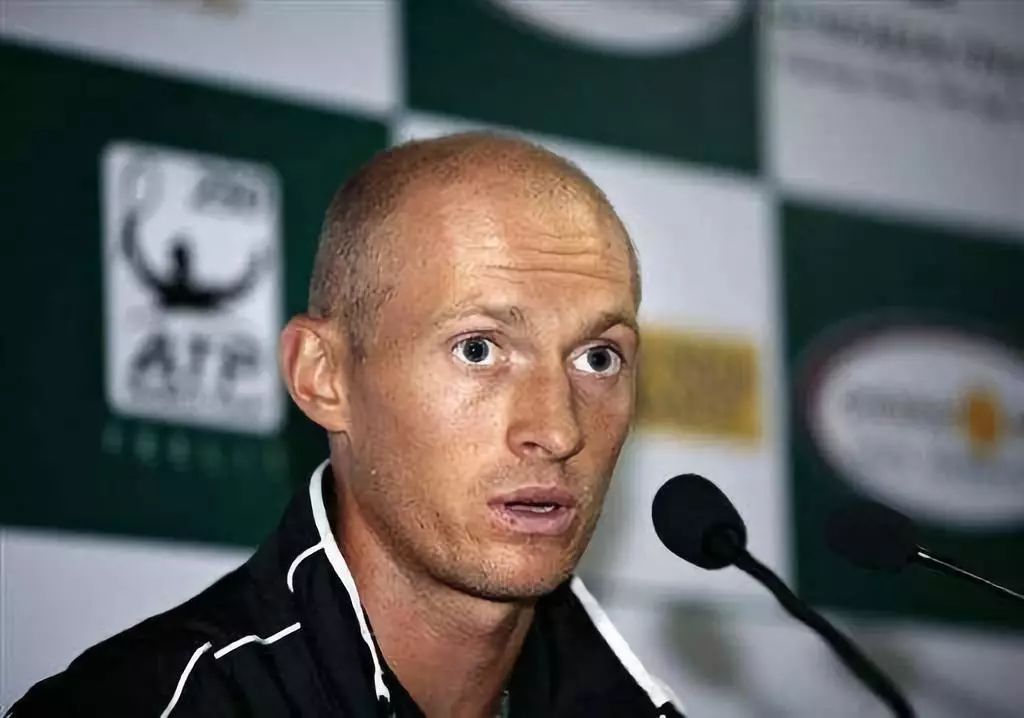 包含蒂姆回归赛场,回归赛场首场状态亮眼,利物浦观众沸腾!的词条 包含蒂姆回归赛场,回归赛场首场状态亮眼,利物浦观众沸腾!的词条