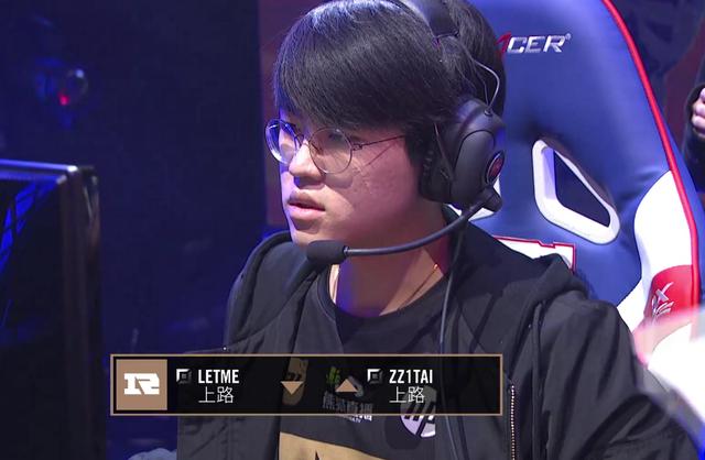 Uzi在澳大利亚队比赛中爆冷,出色防守引发热议!的简单介绍 Uzi在澳大利亚队比赛中爆冷,出色防守引发热议!的简单介绍