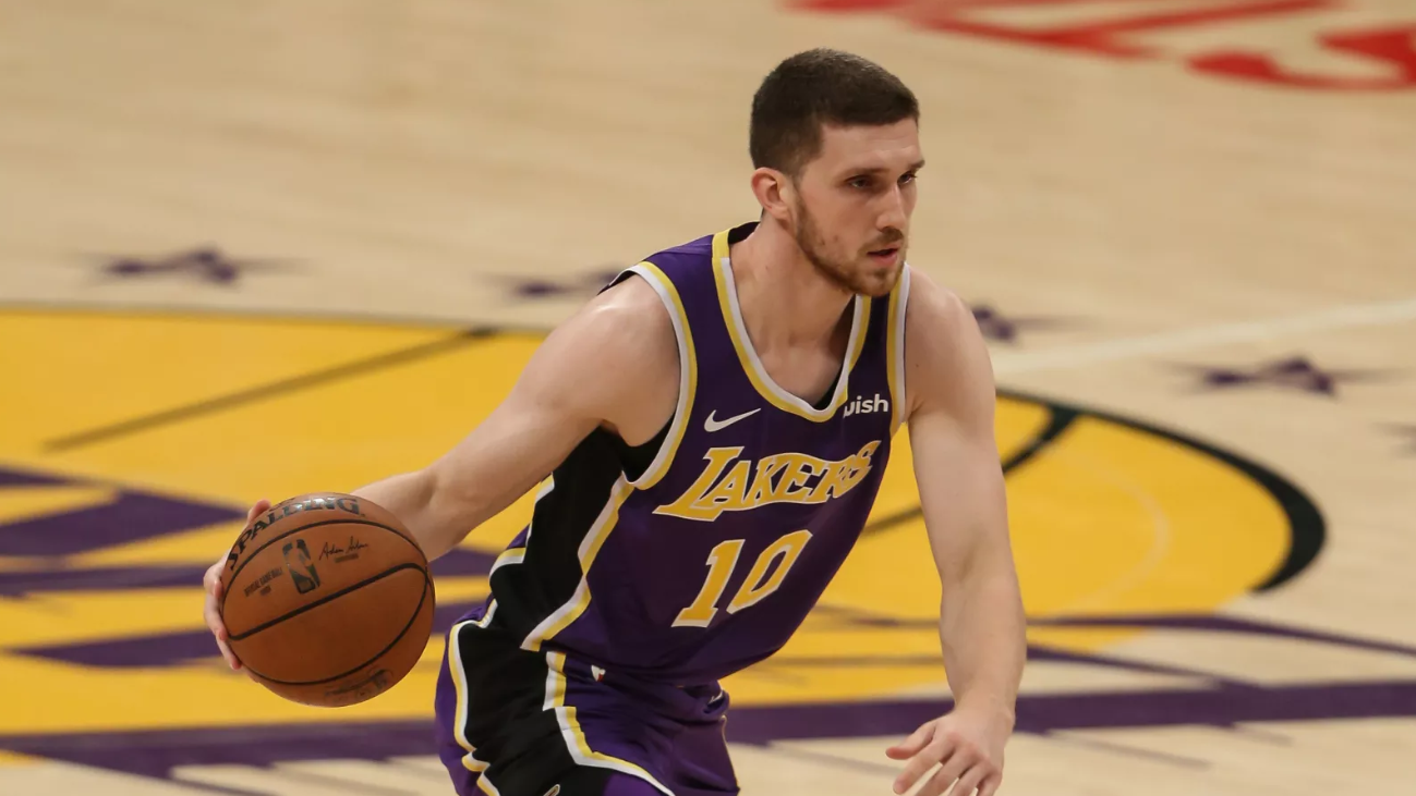 西亚卡姆新星败北表现惊艳，公牛未来可期！的简单介绍