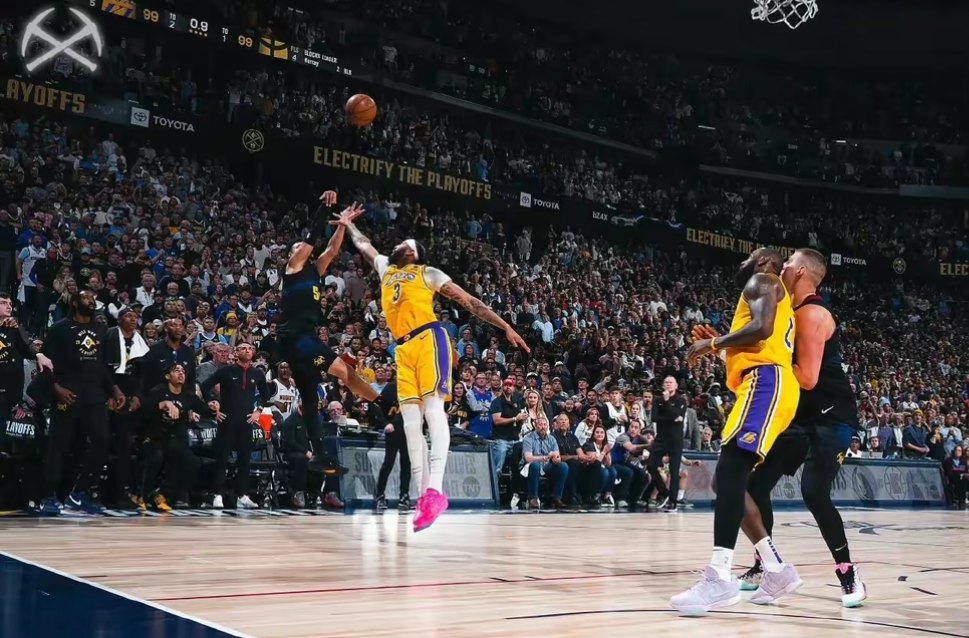 穆雷遭遇十五连败,巴塞罗那教练面临压力!的简单介绍 穆雷遭遇十五连败,巴塞罗那教练面临压力!的简单介绍