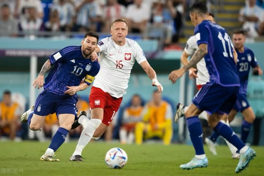 穆古鲁扎关键节点爆冷,RNG带队取胜!的简单介绍 穆古鲁扎关键节点爆冷,RNG带队取胜!的简单介绍