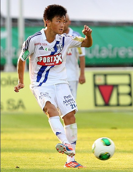  拉场戏回杯记原版视频 